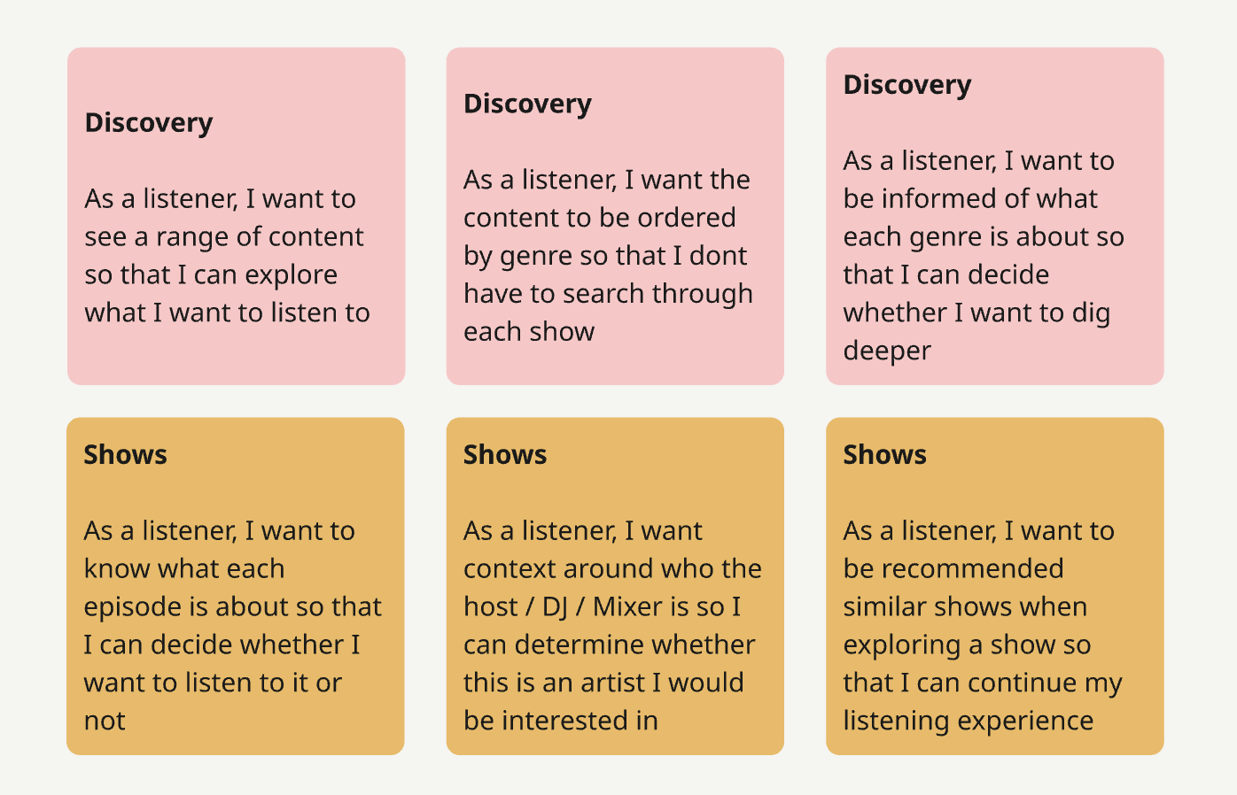 Screenshot 2025-08-22 at 16.03.34