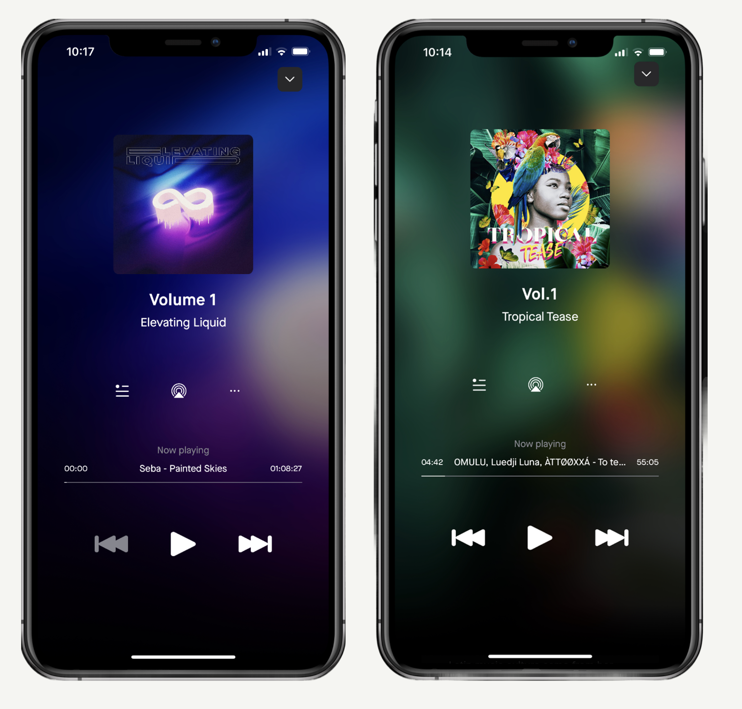 Screenshot 2025-08-22 at 16.44.00