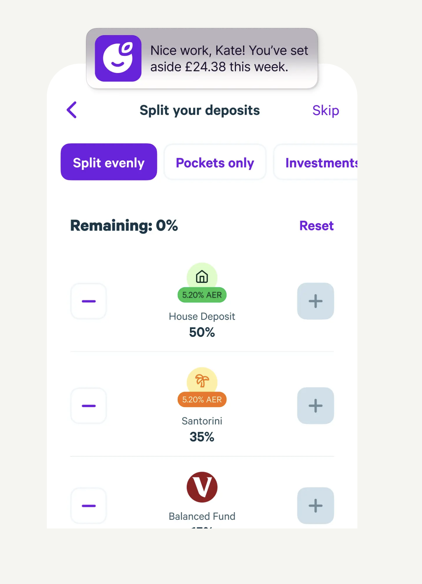 Screenshot 2025-08-26 at 11.29.24
