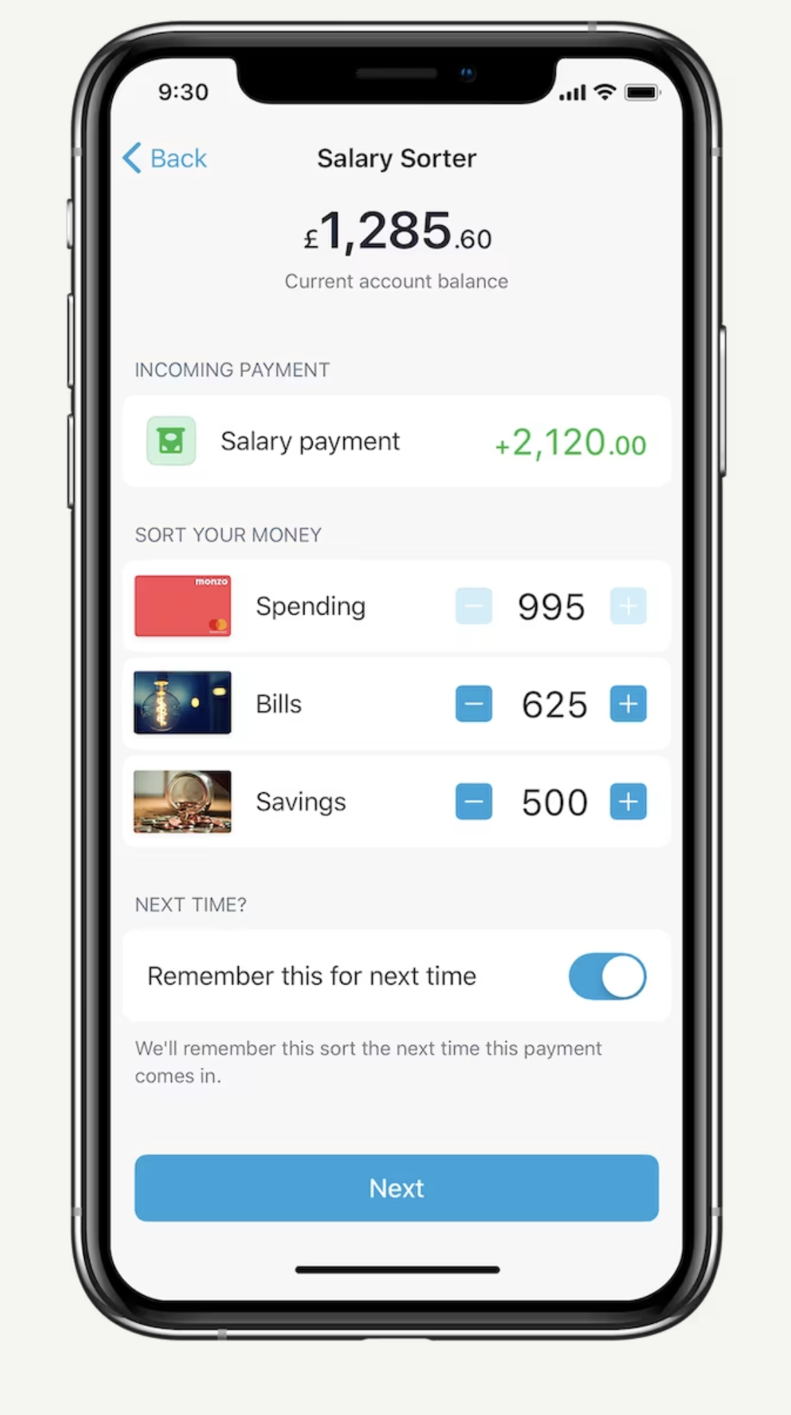 Screenshot 2025-08-26 at 11.47.11