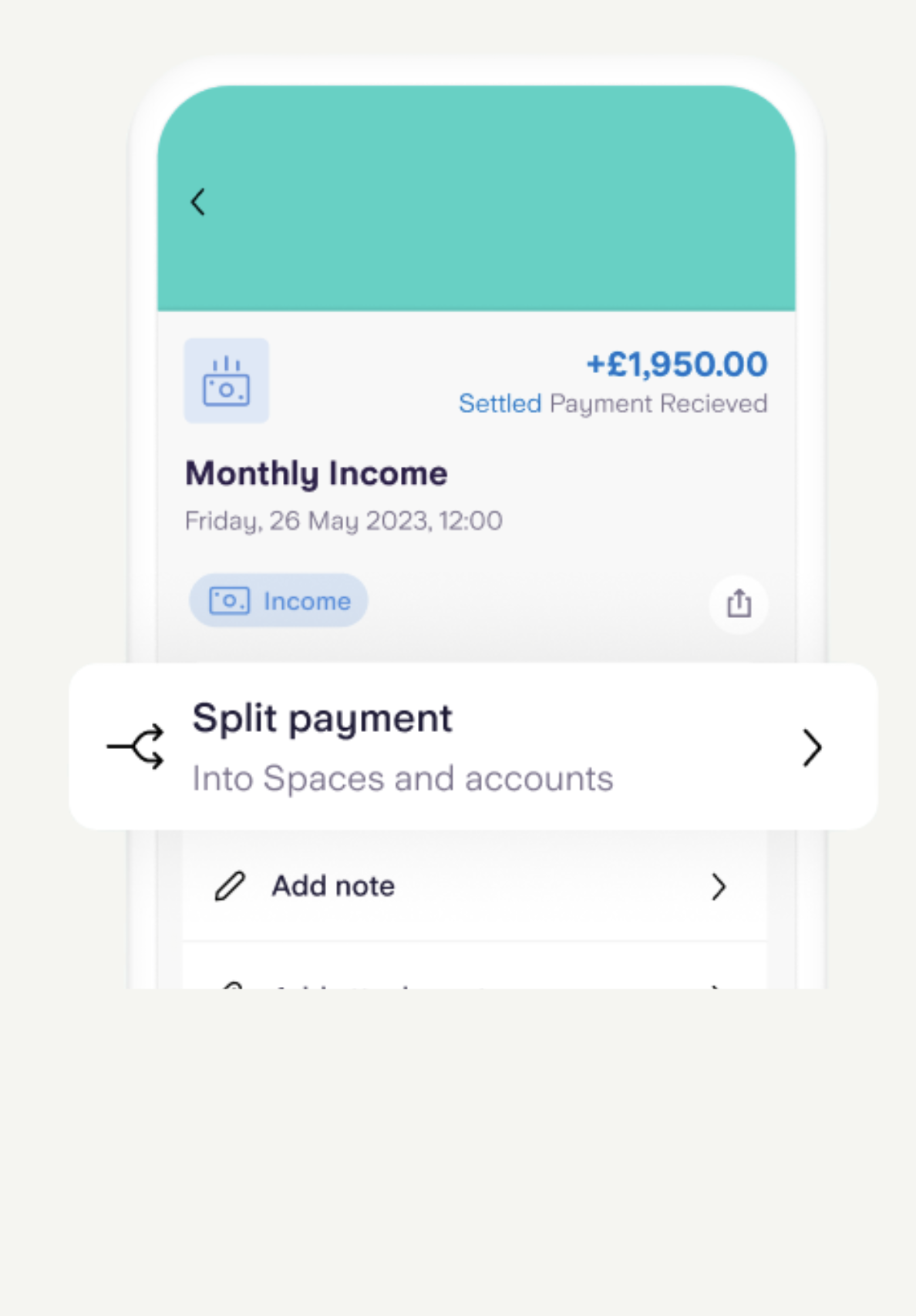 Screenshot 2025-08-26 at 11.48.51