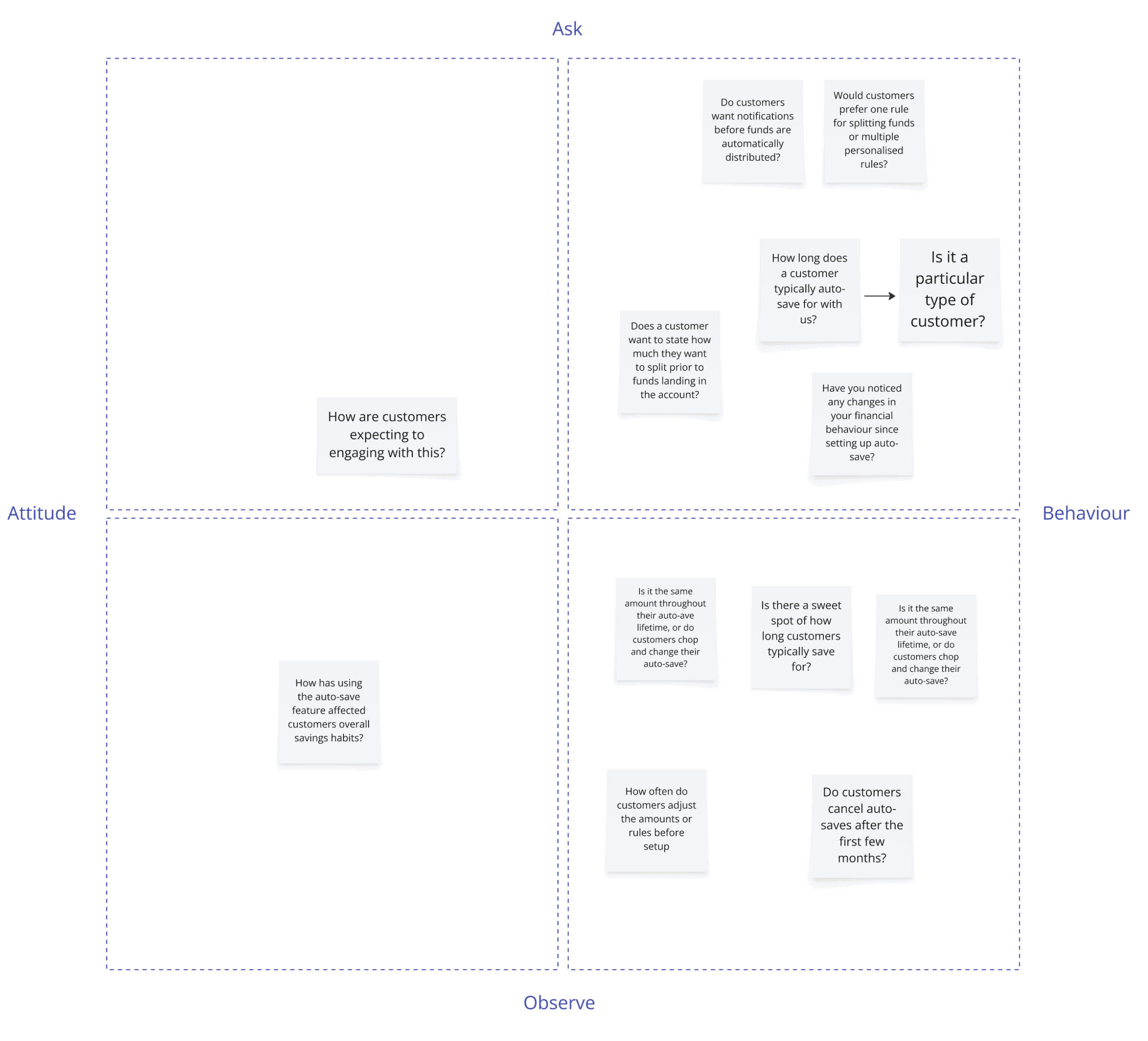 Screenshot 2025-08-26 at 12.15.54