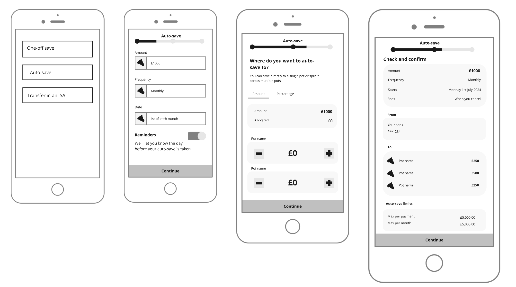 Screenshot 2025-08-31 at 20.02.42