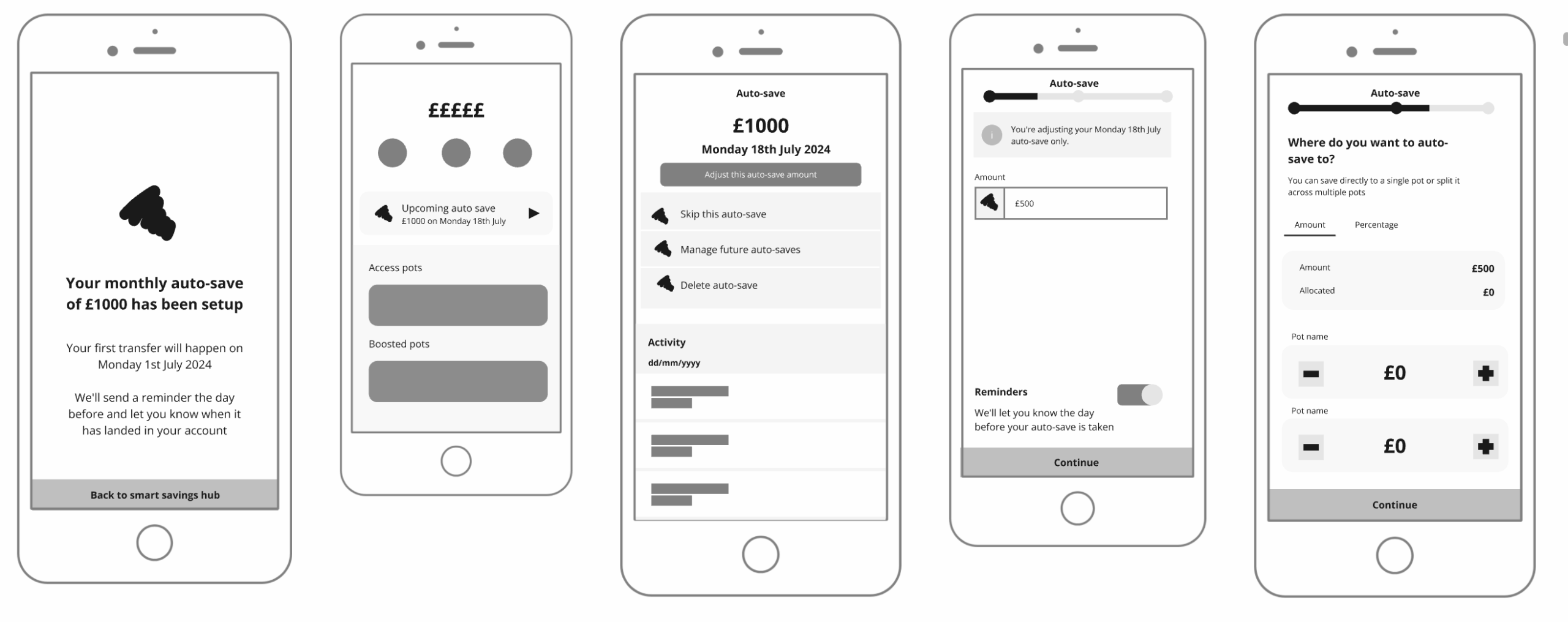 Screenshot 2025-08-31 at 20.05.52