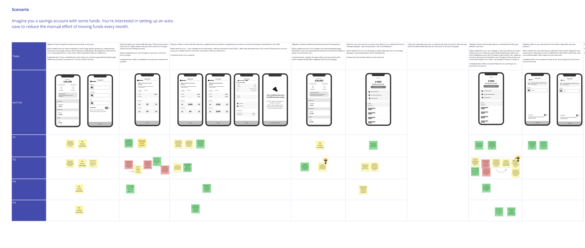 Screenshot 2025-08-31 at 20.29.44