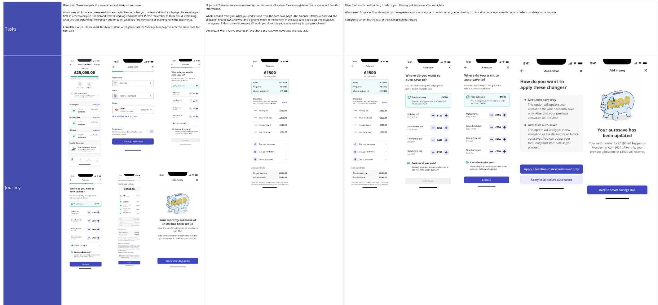 Screenshot 2025-09-01 at 13.08.40