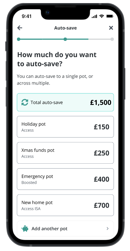 Screenshot 2025-09-01 at 19.21.02