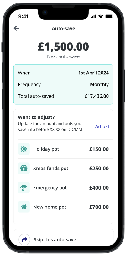 Screenshot 2025-09-01 at 19.21.15