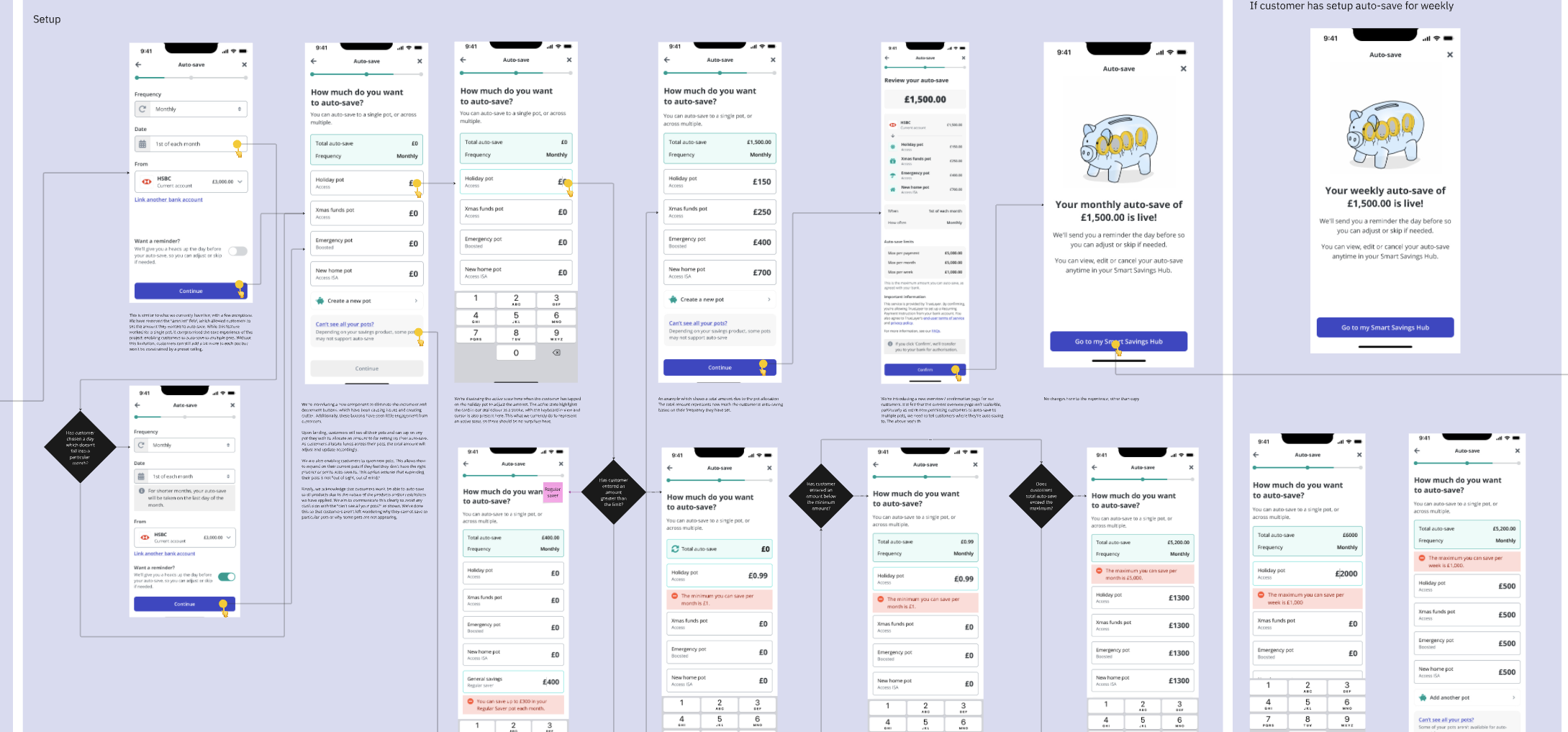 Screenshot 2025-09-01 at 19.28.44