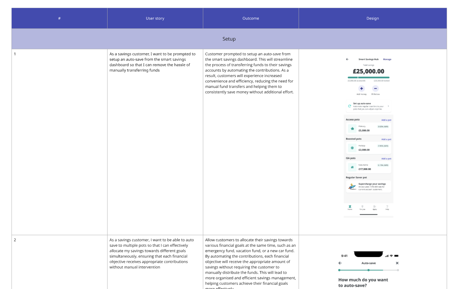Screenshot 2025-09-01 at 19.29.06